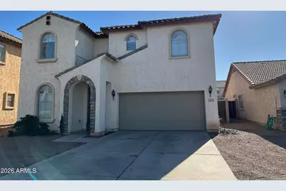 815 W Bowker Street, Phoenix, AZ 85041 - Photo 1