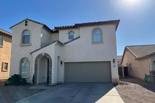 815 W Bowker St, Phoenix, AZ 85041 - Photo 1