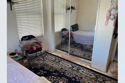 815 W Bowker Street, Phoenix, AZ 85041 - Photo 16
