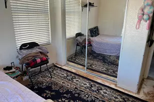 815 W Bowker St, Phoenix, AZ 85041 - Photo 16