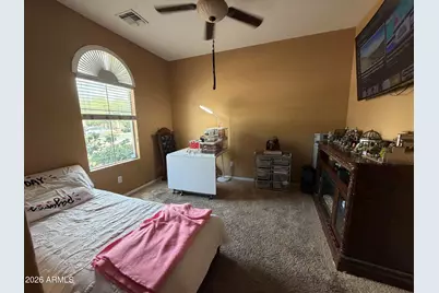815 W Bowker Street, Phoenix, AZ 85041 - Photo 10