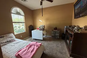 815 W Bowker St, Phoenix, AZ 85041 - Photo 10