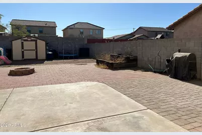 815 W Bowker Street, Phoenix, AZ 85041 - Photo 26