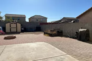 815 W Bowker St, Phoenix, AZ 85041 - Photo 26