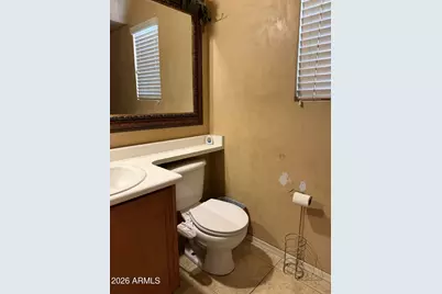 815 W Bowker Street, Phoenix, AZ 85041 - Photo 8
