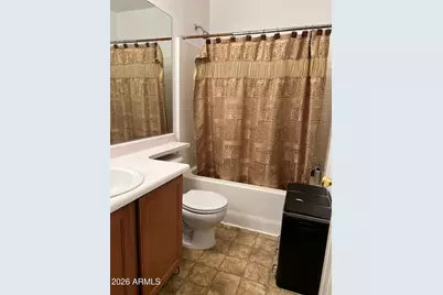 815 W Bowker Street, Phoenix, AZ 85041 - Photo 22