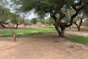815 W Bowker St, Phoenix, AZ 85041 - Photo 30