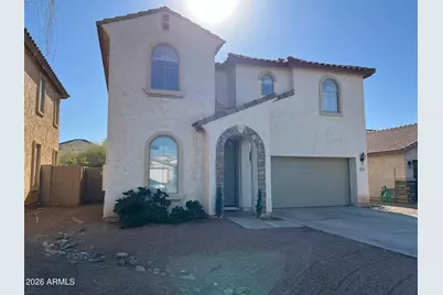 815 W Bowker Street, Phoenix, AZ 85041 - Photo 2