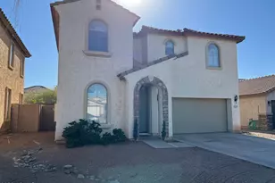 815 W Bowker St, Phoenix, AZ 85041 - Photo 2