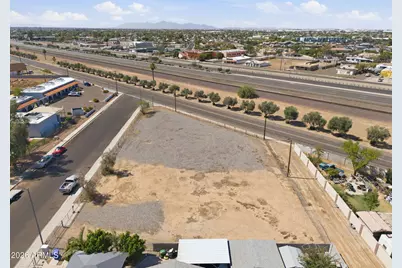15826 N Desert Sage Street #30, Surprise, AZ 85378 - Photo 6