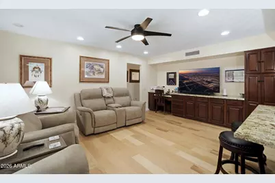 13422 W Ashwood Drive, Sun City West, AZ 85375 - Photo 10