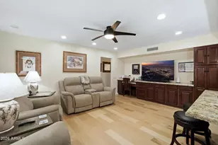 13422 W Ashwood Dr, Sun City West, AZ 85375 - Photo 10