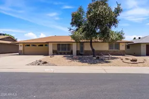 13422 W Ashwood Dr, Sun City West, AZ 85375 - Photo 28