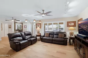 13422 W Ashwood Dr, Sun City West, AZ 85375 - Photo 4