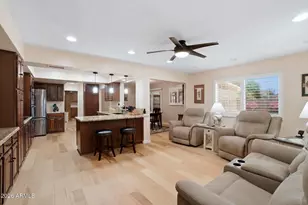 13422 W Ashwood Dr, Sun City West, AZ 85375 - Photo 6