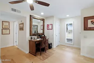 13422 W Ashwood Dr, Sun City West, AZ 85375 - Photo 14