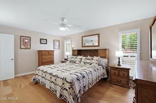 13422 W Ashwood Dr, Sun City West, AZ 85375 - Photo 8
