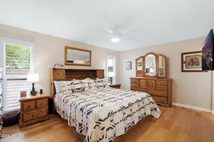 13422 W Ashwood Dr, Sun City West, AZ 85375 - Photo 12