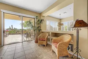 41808 N Bridlewood Way, Phoenix, AZ 85086 - Photo 12
