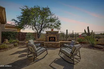 41808 N Bridlewood Way, Phoenix, AZ 85086 - Photo 4