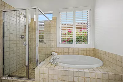 41808 N Bridlewood Way, Phoenix, AZ 85086 - Photo 22