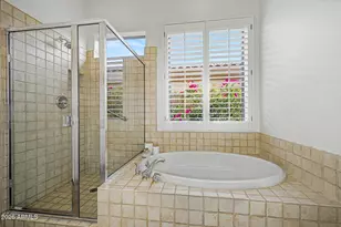 41808 N Bridlewood Way, Phoenix, AZ 85086 - Photo 22