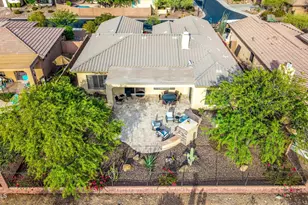 41808 N Bridlewood Way, Phoenix, AZ 85086 - Photo 40