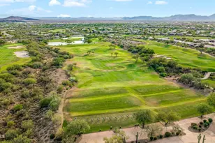 41808 N Bridlewood Way, Phoenix, AZ 85086 - Photo 46