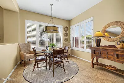 41808 N Bridlewood Way, Phoenix, AZ 85086 - Photo 18