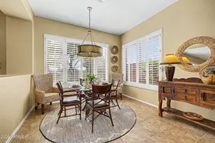 41808 N Bridlewood Way, Phoenix, AZ 85086 - Photo 18
