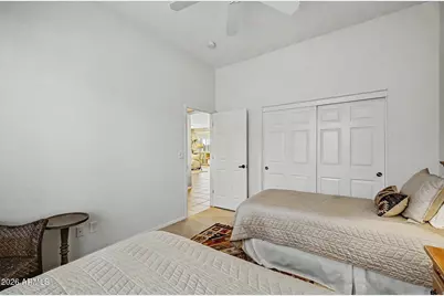 41808 N Bridlewood Way, Phoenix, AZ 85086 - Photo 28
