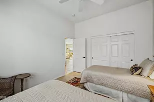 41808 N Bridlewood Way, Phoenix, AZ 85086 - Photo 28