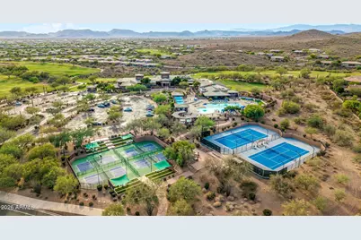 41808 N Bridlewood Way, Phoenix, AZ 85086 - Photo 44