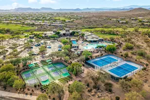 41808 N Bridlewood Way, Phoenix, AZ 85086 - Photo 44