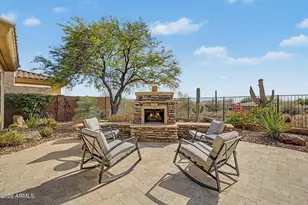 41808 N Bridlewood Way, Phoenix, AZ 85086 - Photo 36