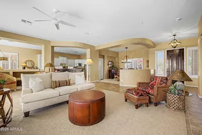 41808 N Bridlewood Way, Phoenix, AZ 85086 - Photo 2