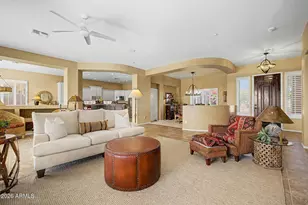 41808 N Bridlewood Way, Phoenix, AZ 85086 - Photo 2