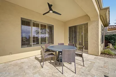 41808 N Bridlewood Way, Phoenix, AZ 85086 - Photo 34