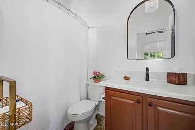 41808 N Bridlewood Way, Phoenix, AZ 85086 - Photo 32