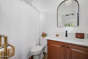 41808 N Bridlewood Way, Phoenix, AZ 85086 - Photo 32