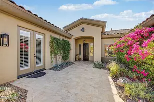 41808 N Bridlewood Way, Phoenix, AZ 85086 - Photo 6