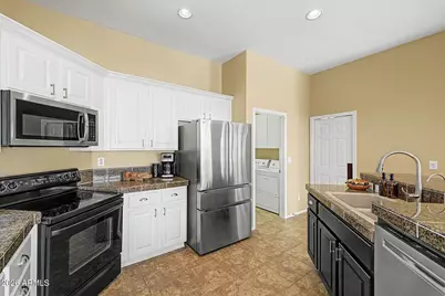 41808 N Bridlewood Way, Phoenix, AZ 85086 - Photo 14