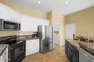 41808 N Bridlewood Way, Phoenix, AZ 85086 - Photo 14