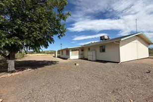 20239 E Zaragoza Dr, Mayer, AZ 86333 - Photo 36