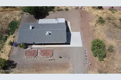 20239 E Zaragoza Drive, Mayer, AZ 86333 - Photo 1