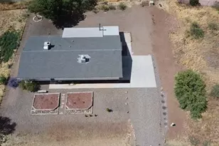 20239 E Zaragoza Dr, Mayer, AZ 86333 - Photo 1