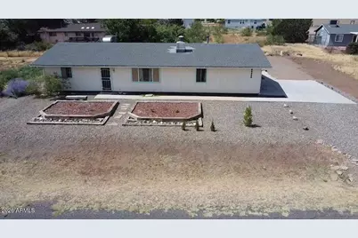 20239 E Zaragoza Drive, Mayer, AZ 86333 - Photo 2