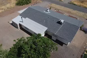 20239 E Zaragoza Dr, Mayer, AZ 86333 - Photo 8