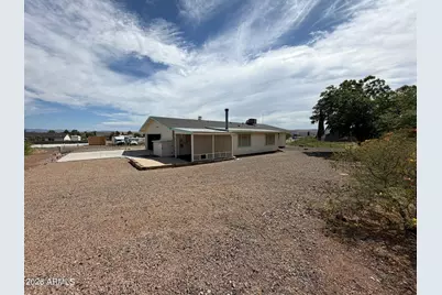 20239 E Zaragoza Drive, Mayer, AZ 86333 - Photo 34