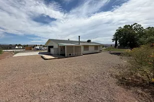 20239 E Zaragoza Dr, Mayer, AZ 86333 - Photo 34